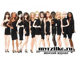 Необычные факты о народах и их странах Необычные факты о народах и их странах