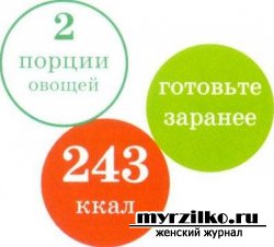 Томатный суп с чечевицей Томатный суп с чечевицей